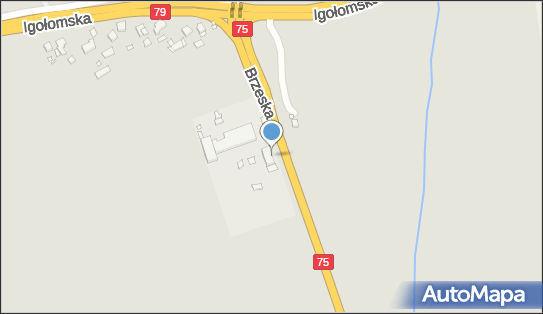 356345306, Przedsiębiorstwo Handlowo-Usługowe 
