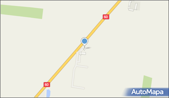7751176890, Przedsiębiorstwo Handlowo - Usługowe 