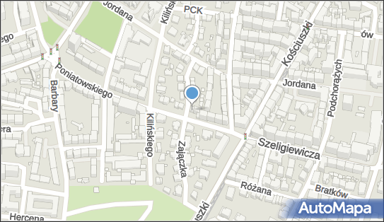 9542268560, P.H.U.Stek House Dariusz Daniluk 