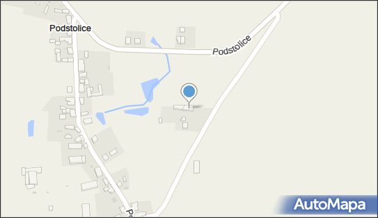 Przedsiębiorstwo Handlowo-Usługowe Stercom Renata Stawna 64-840 - Przedsiębiorstwo, Firma, NIP: 7661420406