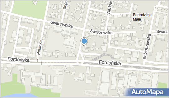 Przedsiębiorstwo Handlowo Usługowe Stolplast, Bałtycka 2 85-707 - Przedsiębiorstwo, Firma, NIP: 9531135855