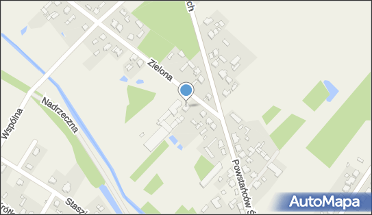5740009348, Przedsiębiorstwo Handlowo - Usługowe , Stoltel