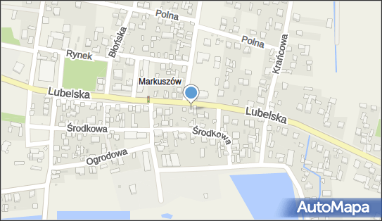 7131482581, Przedsiębiorstwo Handlowo Usługowe Studio Fryzur 