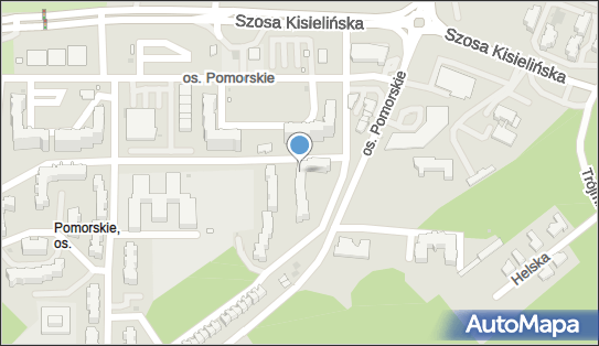 Przedsiębiorstwo Handlowo-Usługowe Styl Tomasz Madej 65-548 - Przedsiębiorstwo, Firma, NIP: 9730118635