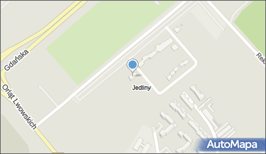 6692283140, Przedsiębiorstwo Handlowo-Usługowe 