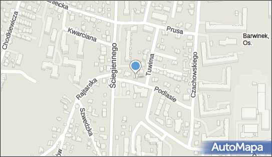 Przedsiębiorstwo Handlowo-Usługowe Sylwia Pniewska, Kielce 25-109 - Przedsiębiorstwo, Firma, NIP: 6572472298