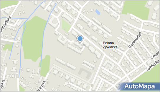 Przedsiębiorstwo Handlowo Usługowe Szacik, ul. Obozowa 38 B 30-383 - Przedsiębiorstwo, Firma, numer telefonu, NIP: 6431563337