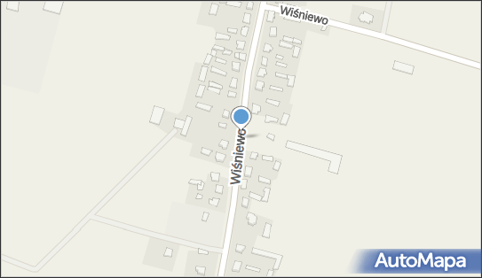 5691743975, Przedsiębiorstwo Handlowo Usługowe Szafiarenka Piotr Sawicki 