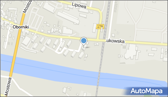 Przedsiębiorstwo Handlowo Usługowe Szep Mar, Oborniki 64-600 - Przedsiębiorstwo, Firma, NIP: 7870009715