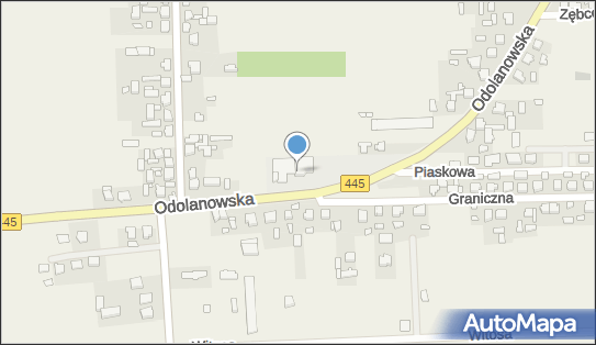 Przedsiębiorstwo Handlowo Usługowe Sztukowski, Topola Mała 63-400 - Przedsiębiorstwo, Firma, numer telefonu, NIP: 6222251349