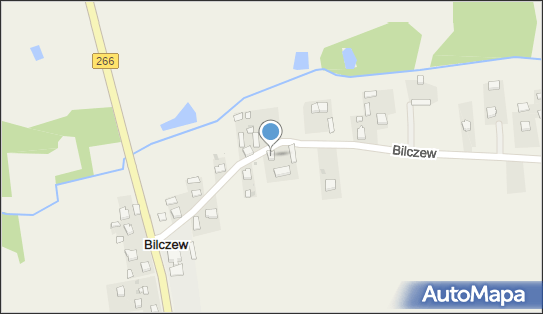 6652291328, Przedsiębiorstwo Handlowo-Usługowe Szurgot Waldemar 
