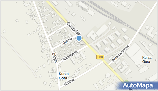 Przedsiębiorstwo Handlowo Usługowe Szymek Elżbieta i Krzysztof Szymańscy 64-000 - Przedsiębiorstwo, Firma, numer telefonu, NIP: 6981388023