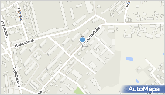 9271002984, Przedsiębiorstwo Handlowo-Usługowe 