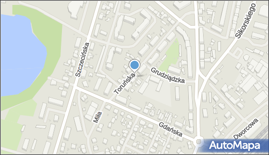6731001520, Przedsiębiorstwo Handlowo Usługowe 