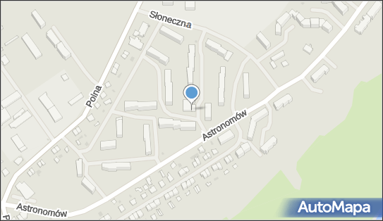 7431595728, Przedsiębiorstwo Handlowo-Usługowe T i T 