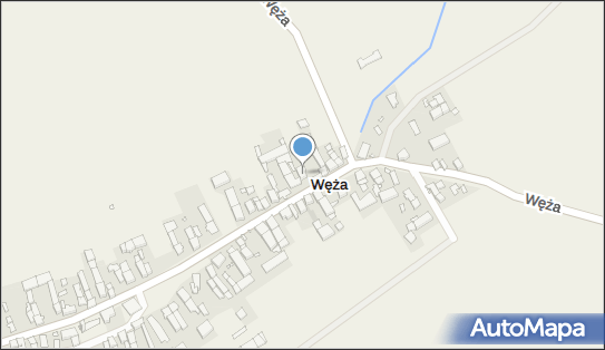 Przedsiębiorstwo Handlowo Usługowe Tadek, Węża 87, Węża 48-325 - Przedsiębiorstwo, Firma, NIP: 7531951476