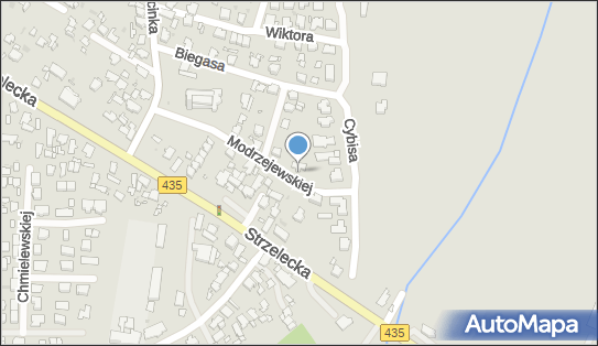 Przedsiebiorstwo Handlowo-Usługowe Tadeusz Aleksik, Opole 45-522 - Przedsiębiorstwo, Firma, NIP: 7541722694