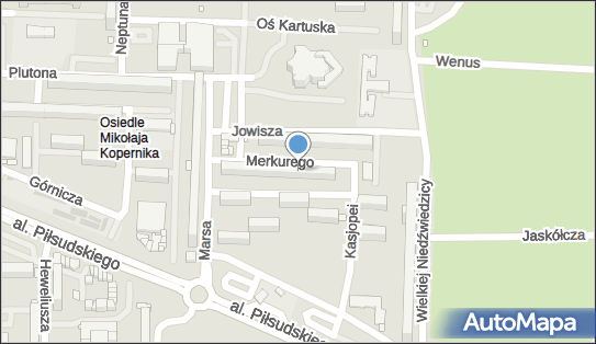 Przedsiębiorstwo Handlowo-Usługowe Tadeusz Augustyniak, Legnica 59-220 - Przedsiębiorstwo, Firma, NIP: 6911318655