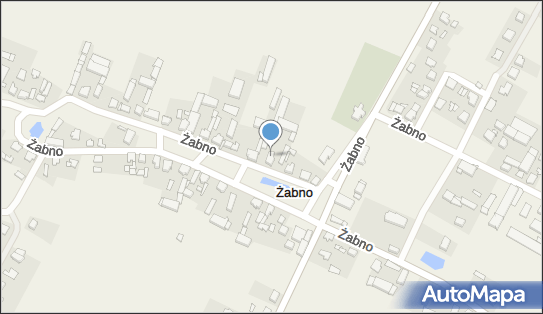 7851572444, Przedsiębiorstwo Handlowo-Usługowe Tadeusz Kołtoniak 