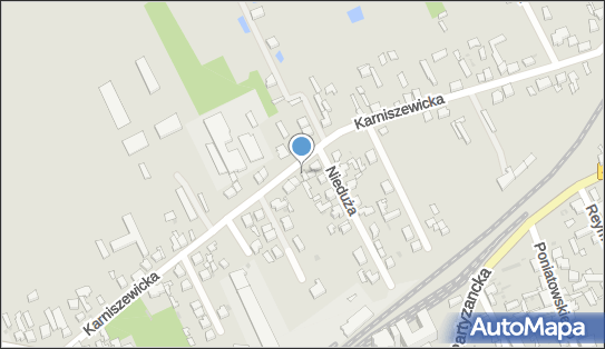 Przedsiębiorstwo Handlowo Usługowe Tadeusz Mikulski Marek Tomasik 95-200 - Przedsiębiorstwo, Firma, numer telefonu, NIP: 7311770040