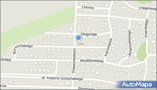 Przedsiębiorstwo Handlowo Usługowe Tadeusz Tyrzyk, Gostyń 63-800 - Przedsiębiorstwo, Firma, NIP: 6961001825
