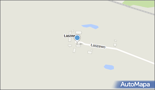 9271090474, Przedsiębiorstwo Handlowo-Usługowe Tamar Marian Tatera 