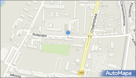 8760007791, PHU 