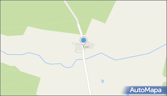 9710209180, Przedsiębiorstwo Handlowo -Usługowe 