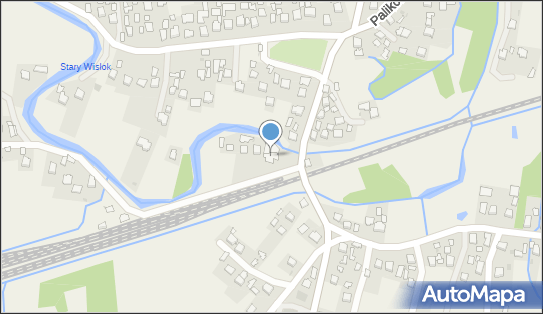Przedsiębiorstwo Handlowo - Usługowe Taurus Inż.Paweł Grabowski 36-073 - Przedsiębiorstwo, Firma, NIP: 8131100255