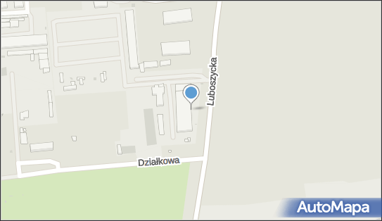 Przedsiębiorstwo Handlowo Usługowe Team Dex Mikłuszka K Mikłuszka w 45-201 - Przedsiębiorstwo, Firma, NIP: 7542041476
