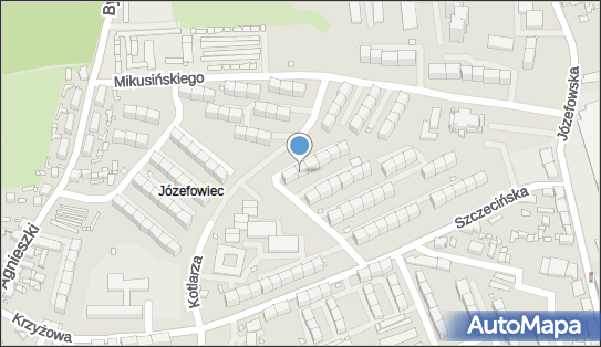 6341396930, Przedsiębiorstwo Handlowo-Usługowe 