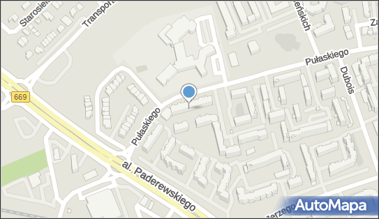 Przedsiębiorstwo Handlowo Usługowe Techmed, Białystok 15-337 - Przedsiębiorstwo, Firma, NIP: 5421428005