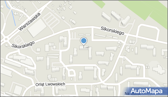 290978198, Przedsiębiorstwo Handlowo-Usługowe Technikor Urszula Szczyrek, Anna Szczyrek-BIZOŃ 