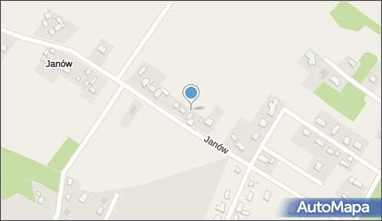 8331008092, Przedsiębiorstwo Handlowo-Usługowe 