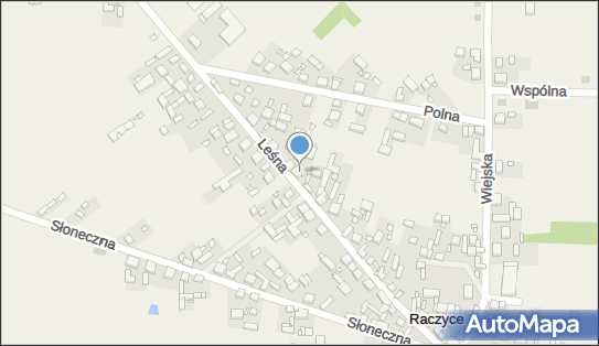 6222635417, Przedsiębiorstwo Handlowo Usługowe Tedikar Tadeusz Kurp Przemysław Folmer Sp. j. 