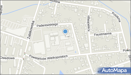 7771920067, Przedsiębiorstwo Handlowo-Usługowe 