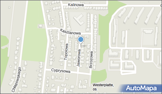 Przedsiebiorstwo Handlowo Uslugowe Tera Bit, Jaworowa 5, Słupsk 76-200 - Przedsiębiorstwo, Firma, NIP: 8391002495
