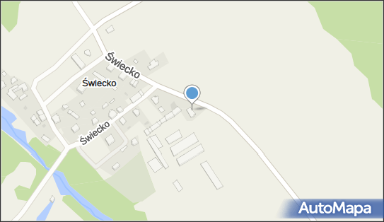 5981092411, Przedsiębiorstwo Handlowo-Usługowe 