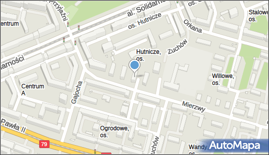 6781791139, Przedsiębiorstwo Handlowo-Usługowe 