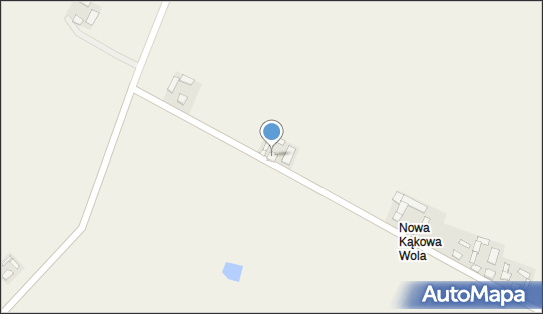 8882933406, Przedsiębiorstwo Handlowo-Usługowe Tir Serwis Maciej Kaliński 