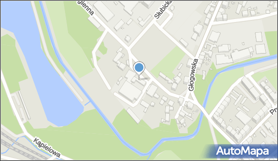 6911744599, Przędsiębiorstwo Handlowo Usługowe Tkaczyk Adam 