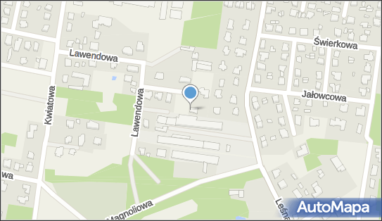 9531397319, PHU Tom-Form Tomasz Rolla 