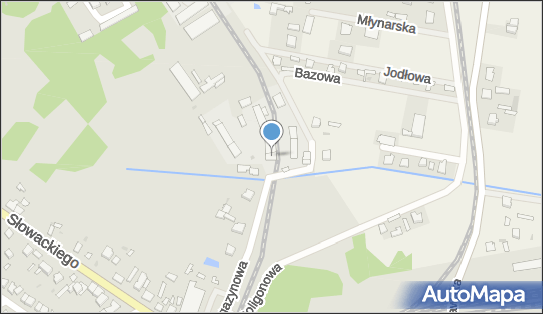 7582033974, 