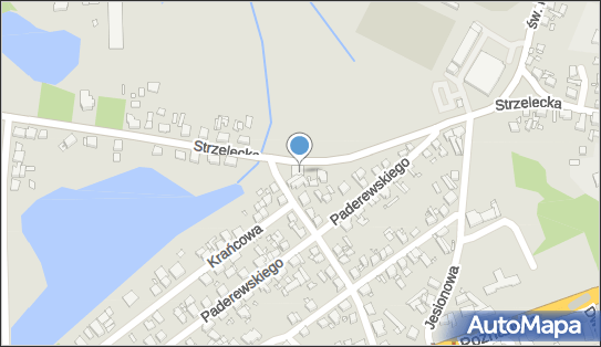 7771600150, Przedsiębiorstwo Handlowo-Usługowe 