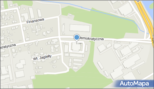 Przedsiębiorstwo Handlowo Usługowe TOMSON Ryszard Rosiak, Łódź 93-428 - Przedsiębiorstwo, Firma, numer telefonu