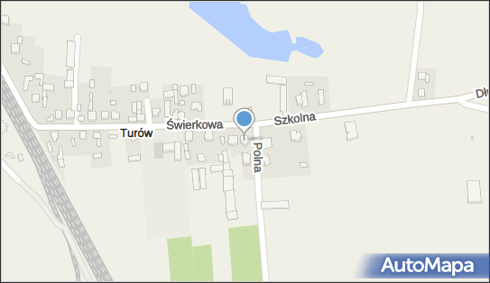 Przedsiębiorstwo Handlowo Usługowe Tomza MGR Ewa Lamch Agnieszka Kuter 42-256 - Przedsiębiorstwo, Firma, numer telefonu, NIP: 9491600055