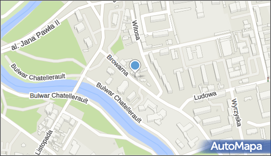 Przedsiębiorstwo Handlowo Usługowe Top Beer, ul. Browarna 28-36 64-920 - Przedsiębiorstwo, Firma, NIP: 7641654816
