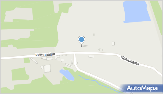 Przedsiębiorstwo Handlowo Usługowe Topicar Tomasz Sysło Piotr Siedlik 33-100 - Przedsiębiorstwo, Firma, numer telefonu, NIP: 8731756739