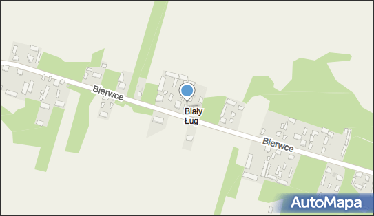 7960012951, Przedsiębiorstwo Handlowo- Usługowe 