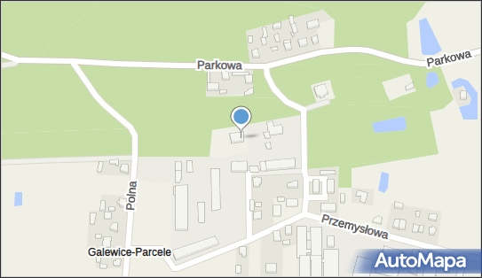Przedsiębiorstwo Handlowo Usługowe Torgall, Przemysłowa 11 98-405 - Przedsiębiorstwo, Firma, NIP: 6190010995